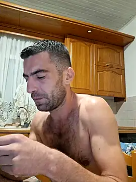 Greecefuck online show from September 2025 09:28:02 PM