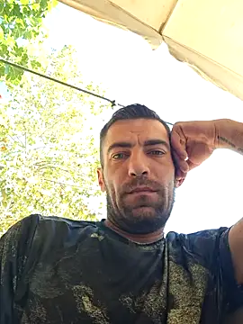 Greecefuck online show from September 2025 09:23:02 AM