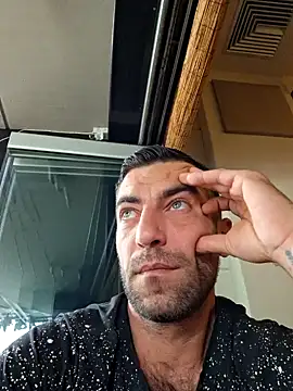 Greecefuck online show from October 2025 09:07:02 AM