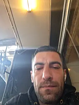 Greecefuck online show from October 2025 08:55:01 AM