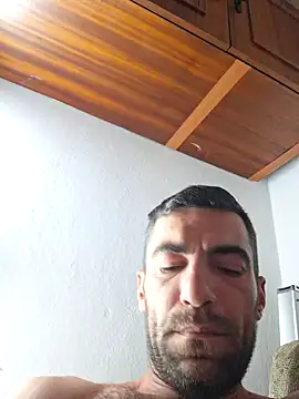 Greecefuck online show from October 2025 12:47:02 PM