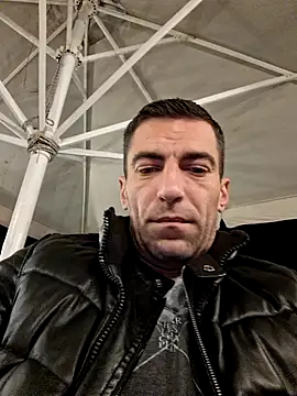 Greecefuck online show from October 2025 05:34:01 PM