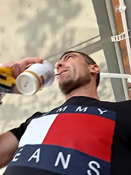 Greecefuck online show from October 2025 09:54:02 AM