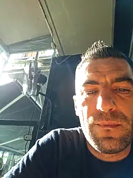 Greecefuck online show from November 2025 10:37:01 AM