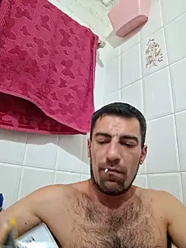 Greecefuck online show from January 2026 07:28:02 PM