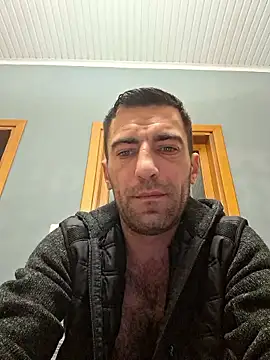 Greecefuck online show from January 2026 06:55:01 PM