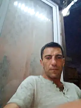Greecefuck online show from May 2026 06:39:01 PM