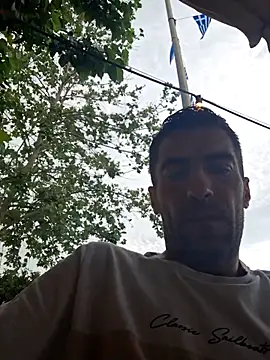 Greecefuck online show from June 2026 04:31:02 PM