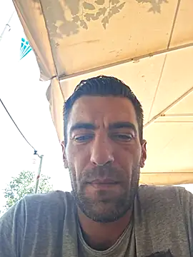 Greecefuck online show from June 2026 10:32:02 AM