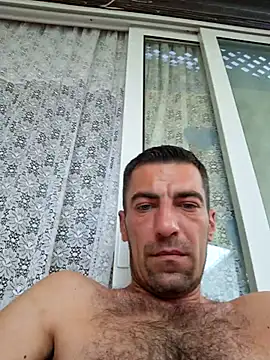 Greecefuck online show from June 2026 05:35:02 PM