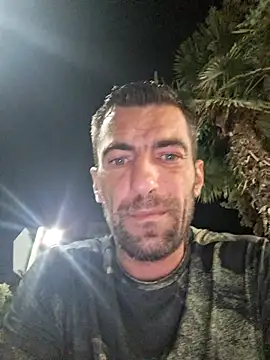Greecefuck online show from July 2026 11:53:02 PM