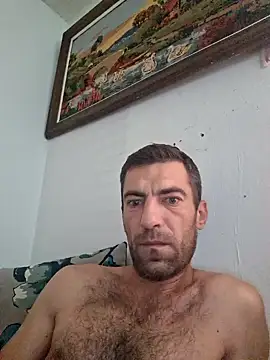 Greecefuck online show from July 2026 11:50:01 AM