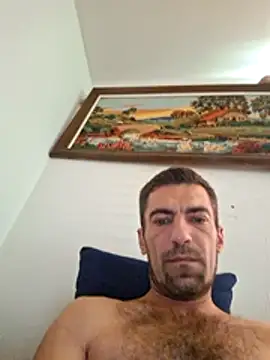 Greecefuck online show from July 2026 01:48:01 PM