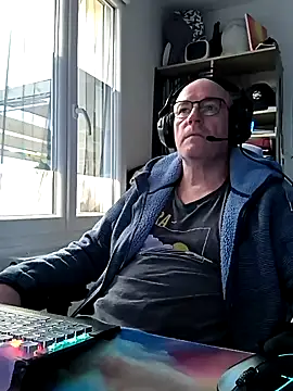 bogland33 online show from February 2025 04:43:02 PM