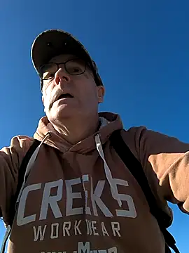 bogland33 online show from March 2025 03:16:02 PM