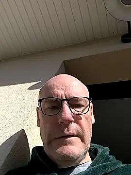 bogland33 online show from March 2025 10:11:01 AM