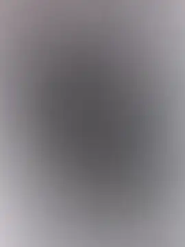 bogland33 online show from March 2025 01:18:01 PM