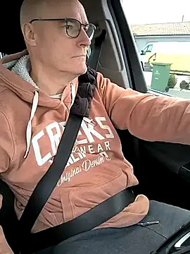 bogland33 online show from March 2025 01:10:02 PM