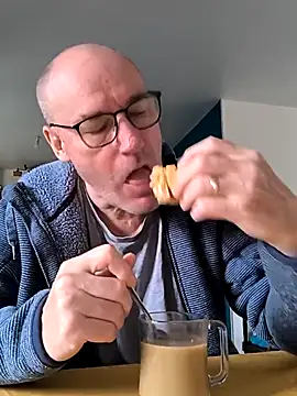 bogland33 online show from March 2025 09:01:02 AM