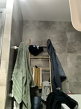 bogland33 online show from September 2025 06:02:02 PM