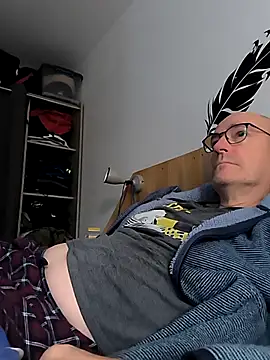 bogland33 online show from October 2025 08:05:02 AM