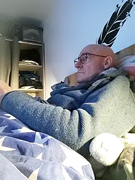 bogland33 online show from January 2026 07:34:01 PM