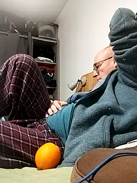 bogland33 online show from February 2026 07:31:01 PM