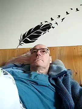 bogland33 online show from February 2026 12:52:02 PM