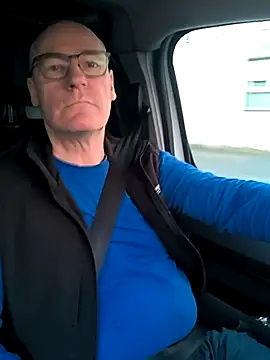 bogland33 online show from March 2026 05:42:01 PM