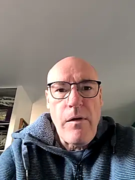 bogland33 online show from March 2026 07:45:02 AM