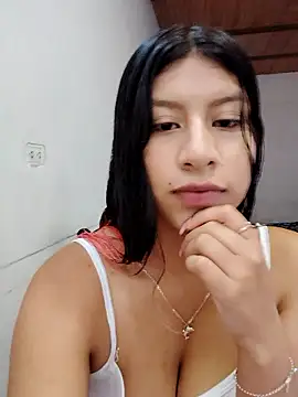 maye dan online show from January 2026 03:04:02 PM