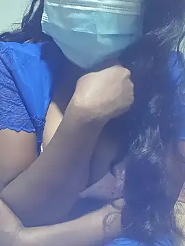 kumaricapalsex2 online show from December 2024 04:42:01 PM