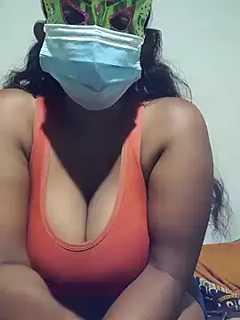 kumaricapalsex2 online show from December 2024 04:26:01 PM