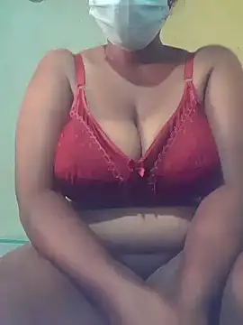 kumaricapalsex2 online show from January 2025 05:08:02 AM