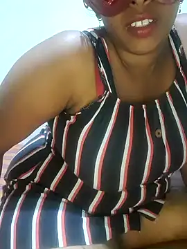 kumaricapalsex2 online show from January 2025 04:37:02 PM