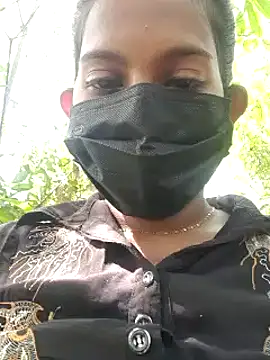 kumaricapalsex2 online show from February 2025 04:54:02 AM