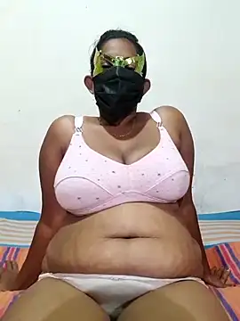 kumaricapalsex2 online show from February 2025 03:01:02 AM