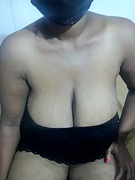 kumaricapalsex2 online show from January 2026 04:50:02 AM