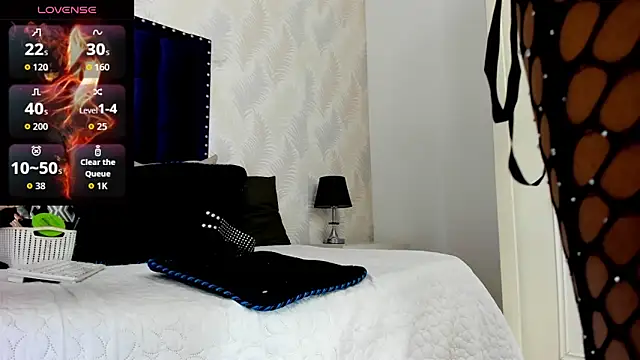 Snapshot of AddictivextS chatting on March 2026 01:24:01 PM AddictivextS online show from March 2026 01:24:01 PM