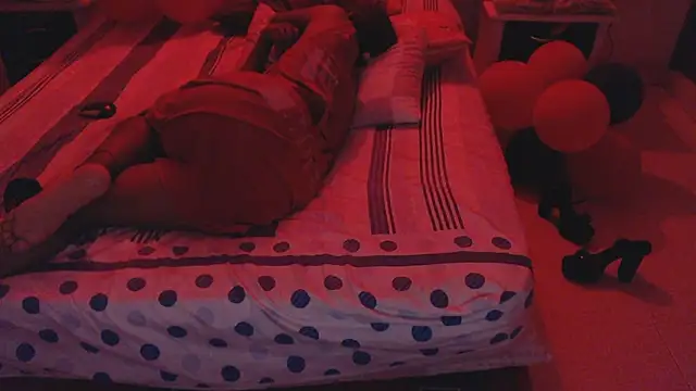 SashaBrianna99 online show from March 2025 04:28:01 AM