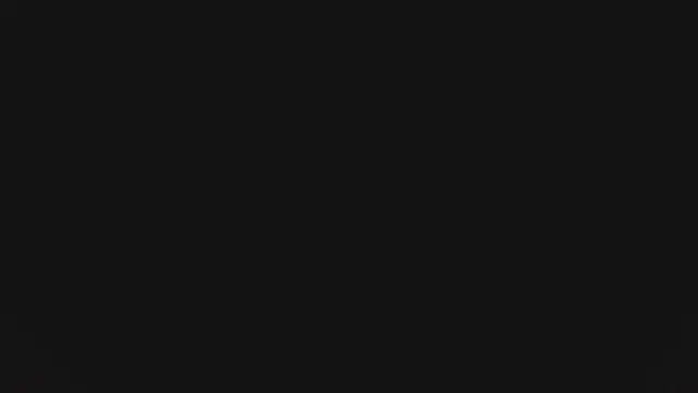 SashaBrianna99 online show from March 2025 11:56:02 PM