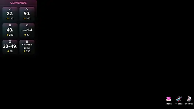 SashaBrianna99 online show from September 2025 02:17:01 AM