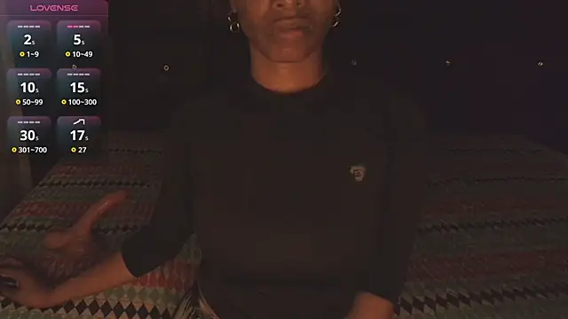 SashaBrianna99 online show from October 2025 11:51:02 AM