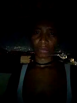 SashaBrianna99 online show from July 2026 01:11:01 AM