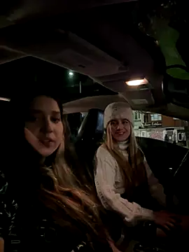 ARITOO  online show from December 2024 11:36:01 PM