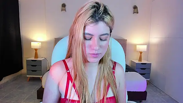 ARITOO  online show from December 2024 03:04:02 AM