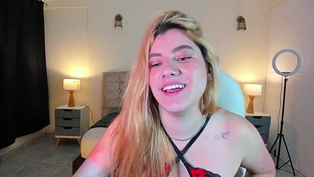 ARITOO  online show from December 2024 06:25:02 AM