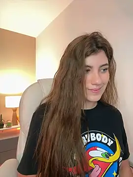 ARITOO  online show from January 2025 10:54:01 AM