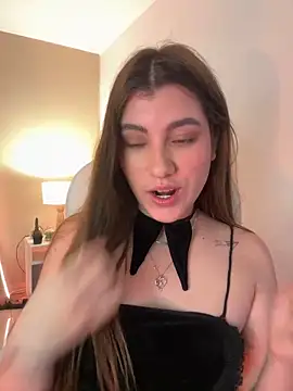 ARITOO  online show from January 2025 08:06:01 AM