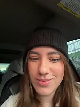 ARITOO  online show from January 2025 10:35:02 PM